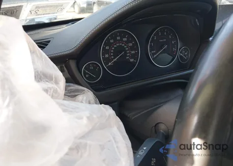 2018 BMW M4 z USA, uszkodzony, nr VIN WBS4Y9C52JAA85565